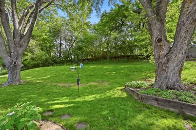 16421 Norwood Lane, Minnetonka, MN 55345 - Photo 7