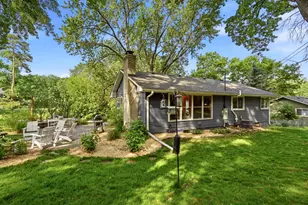 16421 Norwood Ln, Minnetonka, MN 55345 - Photo 11