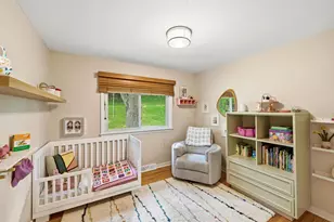 16421 Norwood Ln, Minnetonka, MN 55345 - Photo 29