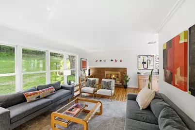 16421 Norwood Lane, Minnetonka, MN 55345 - Photo 15