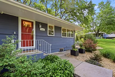 16421 Norwood Lane, Minnetonka, MN 55345 - Photo 13