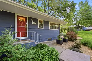 16421 Norwood Ln, Minnetonka, MN 55345 - Photo 13