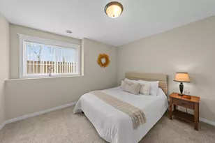 4661 382nd Dr, North Branch, MN 55056 - Photo 37