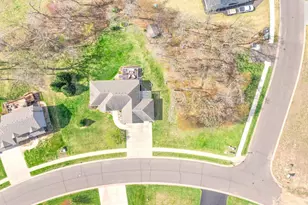 4661 382nd Dr, North Branch, MN 55056 - Photo 47