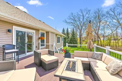 4661 382nd Drive, North Branch, MN 55056 - Photo 9