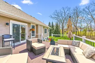 4661 382nd Dr, North Branch, MN 55056 - Photo 9