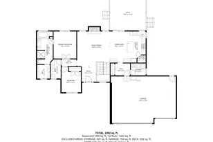 4661 382nd Dr, North Branch, MN 55056 - Photo 51