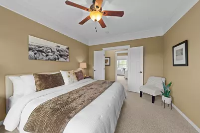 4661 382nd Drive, North Branch, MN 55056 - Photo 23