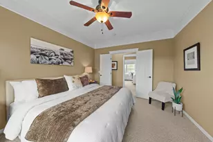 4661 382nd Dr, North Branch, MN 55056 - Photo 23