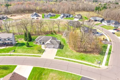 4661 382nd Drive, North Branch, MN 55056 - Photo 7