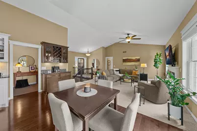 4661 382nd Drive, North Branch, MN 55056 - Photo 19