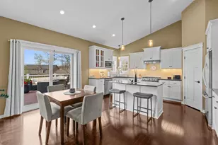 4661 382nd Dr, North Branch, MN 55056 - Photo 13