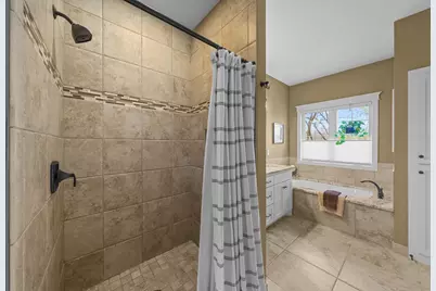 4661 382nd Drive, North Branch, MN 55056 - Photo 27