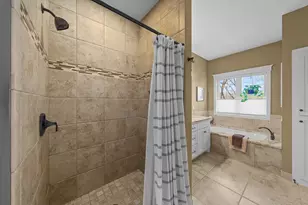 4661 382nd Dr, North Branch, MN 55056 - Photo 27