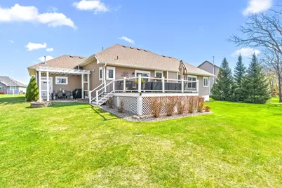 4661 382nd Drive, North Branch, MN 55056 - Photo 3