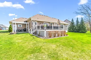 4661 382nd Dr, North Branch, MN 55056 - Photo 3