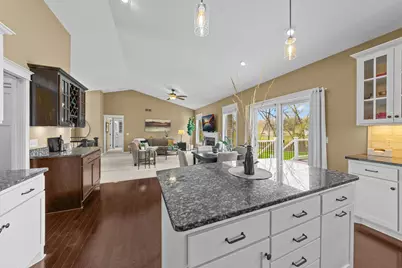 4661 382nd Drive, North Branch, MN 55056 - Photo 17