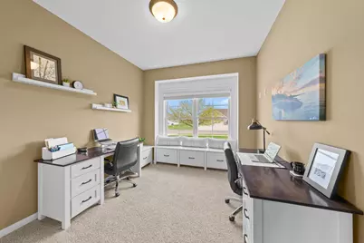 4661 382nd Drive, North Branch, MN 55056 - Photo 31