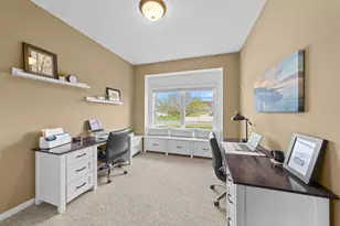 4661 382nd Dr, North Branch, MN 55056 - Photo 31