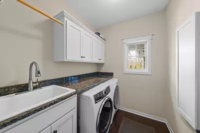 4661 382nd Drive, North Branch, MN 55056 - Photo 21