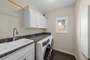 4661 382nd Dr, North Branch, MN 55056 - Photo 21