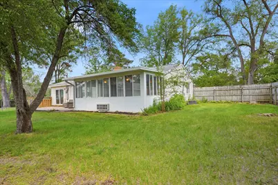 10050 Palm Street NW, Coon Rapids, MN 55433 - Photo 43