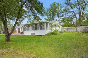 10050 Palm St NW, Coon Rapids, MN 55433 - Photo 43