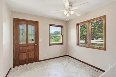 10050 Palm Street NW, Coon Rapids, MN 55433 - Photo 5