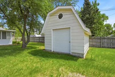 10050 Palm Street NW, Coon Rapids, MN 55433 - Photo 41