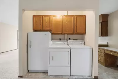 10050 Palm Street NW, Coon Rapids, MN 55433 - Photo 15