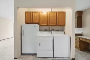 10050 Palm St NW, Coon Rapids, MN 55433 - Photo 15