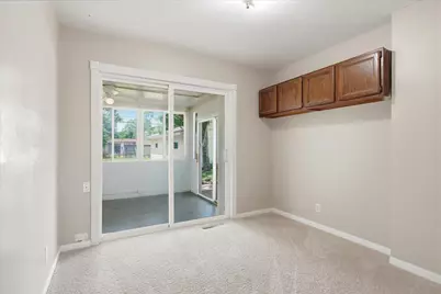 10050 Palm Street NW, Coon Rapids, MN 55433 - Photo 29