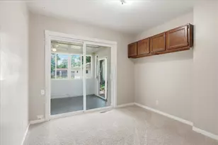 10050 Palm St NW, Coon Rapids, MN 55433 - Photo 29