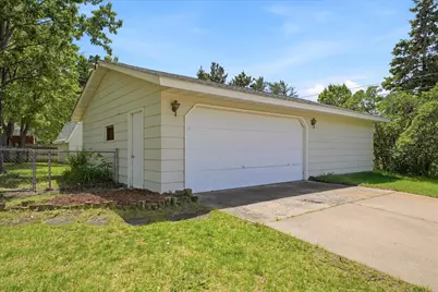 10050 Palm Street NW, Coon Rapids, MN 55433 - Photo 45