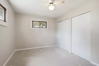 10050 Palm Street NW, Coon Rapids, MN 55433 - Photo 27