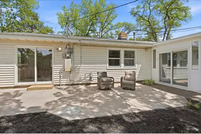 10050 Palm Street NW, Coon Rapids, MN 55433 - Photo 37