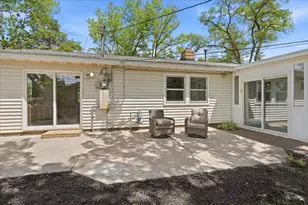 10050 Palm St NW, Coon Rapids, MN 55433 - Photo 37