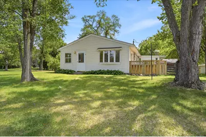 10050 Palm Street NW, Coon Rapids, MN 55433 - Photo 3