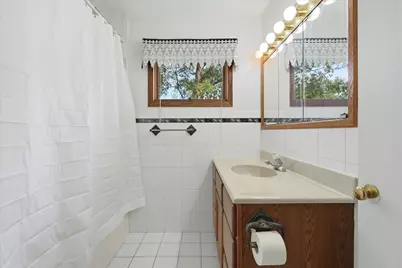 10050 Palm Street NW, Coon Rapids, MN 55433 - Photo 23