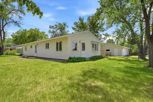 10050 Palm St NW, Coon Rapids, MN 55433 - Photo 1