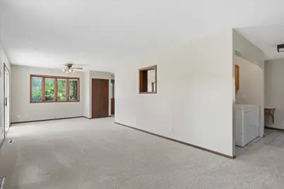 10050 Palm Street NW, Coon Rapids, MN 55433 - Photo 19