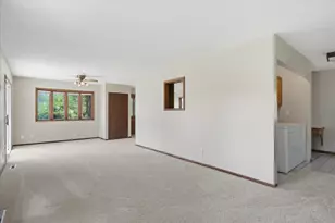 10050 Palm St NW, Coon Rapids, MN 55433 - Photo 19
