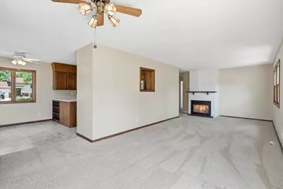 10050 Palm Street NW, Coon Rapids, MN 55433 - Photo 17