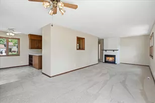 10050 Palm St NW, Coon Rapids, MN 55433 - Photo 17