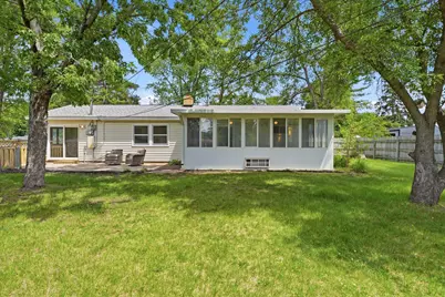 10050 Palm Street NW, Coon Rapids, MN 55433 - Photo 35