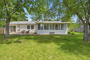 10050 Palm St NW, Coon Rapids, MN 55433 - Photo 35