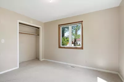 10050 Palm Street NW, Coon Rapids, MN 55433 - Photo 25