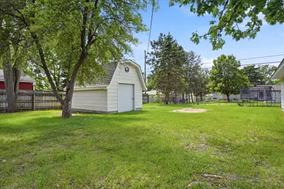 10050 Palm Street NW, Coon Rapids, MN 55433 - Photo 39
