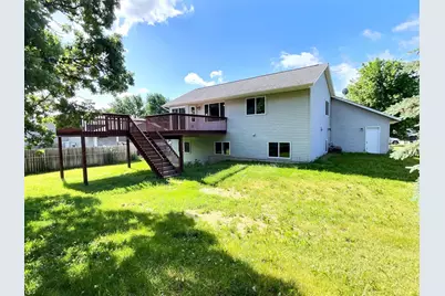 6081 Bakken Street, Monticello, MN 55362 - Photo 17