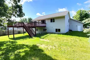 6081 Bakken St, Monticello, MN 55362 - Photo 17